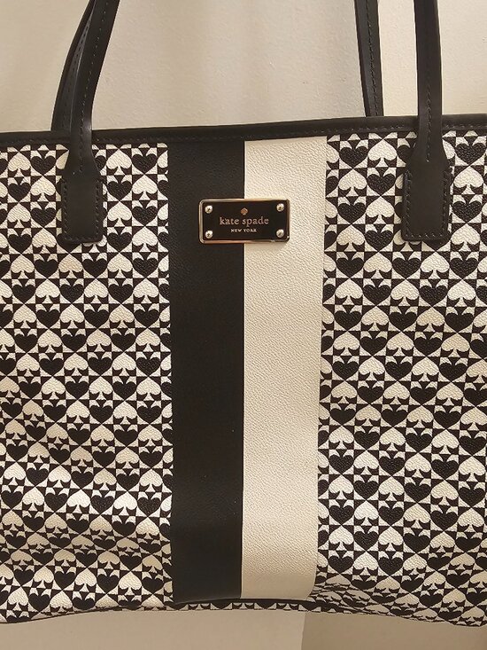 kate spade Handbags - Kate Spade tote bag